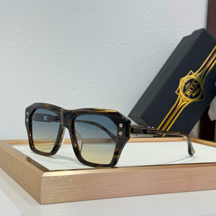 Picture of Dita Sunglasses _SKUfw77293742fw